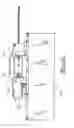 Fig. 08 - Reinforcing
