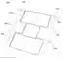 Fig. 01 - Roof tile system
