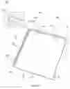 Fig. 02 - Roof tile system