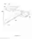 Fig. 07 - Roof tile system
