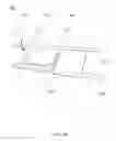 Fig. 10 - Roof tile system