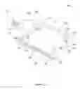 Fig. 20 - Roof tile system