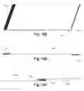 Fig. 08 - Roofing membranes having multiple adhesive regions and method therefor