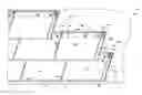 Fig. 01 - MULTI-ELEMENT ROOFING PANEL