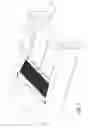 Fig. 02 - Fascia gutter system and coverings using the same