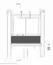 Fig. 05 - Fascia gutter system and coverings using the same