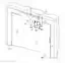 Fig. 01 - Mounting bracket