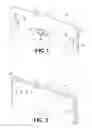 Fig. 02 - Mounting bracket