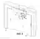 Fig. 03 - Mounting bracket