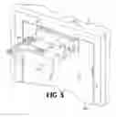 Fig. 05 - Mounting bracket
