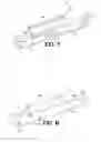 Fig. 07 - Mounting bracket