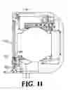 Fig. 09 - Mounting bracket