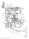 Fig. 02 - MOTOR VEHICLE DOOR LOCK