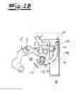 Fig. 04 - MOTOR VEHICLE DOOR LOCK