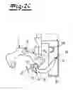 Fig. 05 - MOTOR VEHICLE DOOR LOCK