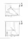 Fig. 05 - Method and device for determining the offset of an electric window lift system