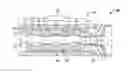 Fig. 01 - Progressive cavity based control system