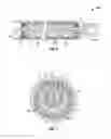 Fig. 05 - Progressive cavity based control system