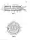 Fig. 07 - Progressive cavity based control system
