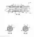 Fig. 09 - Progressive cavity based control system