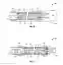 Fig. 10 - Progressive cavity based control system