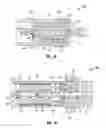 Fig. 11 - Progressive cavity based control system