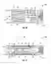 Fig. 12 - Progressive cavity based control system