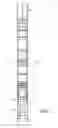 Fig. 02 - Anti-Rotation Device And Method For Alternate Deployable Electric Submersible Pumps