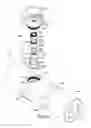 Fig. 03 - Vibration damper