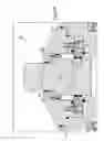 Fig. 04 - Vibration damper