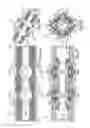 Fig. 07 - Vibration damper