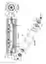 Fig. 08 - Vibration damper