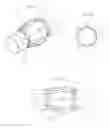 Fig. 04 - Easy-start centralizer with asymetrical bow springs