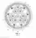 Fig. 02 - UMBILICAL
