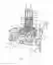 Fig. 02 - Drilling rig
