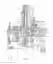 Fig. 03 - Drilling rig