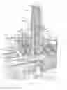 Fig. 05 - Drilling rig