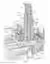 Fig. 06 - Drilling rig