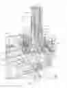 Fig. 07 - Drilling rig