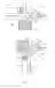 Fig. 12 - Drilling rig