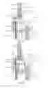 Fig. 17 - Drilling rig