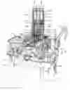 Fig. 01 - Drilling rig