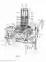 Fig. 02 - Drilling rig