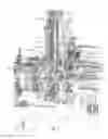 Fig. 03 - Drilling rig