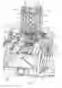 Fig. 04 - Drilling rig
