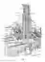 Fig. 05 - Drilling rig