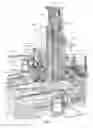 Fig. 06 - Drilling rig