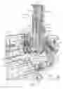 Fig. 07 - Drilling rig