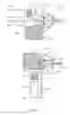 Fig. 12 - Drilling rig