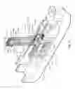 Fig. 13 - Drilling rig